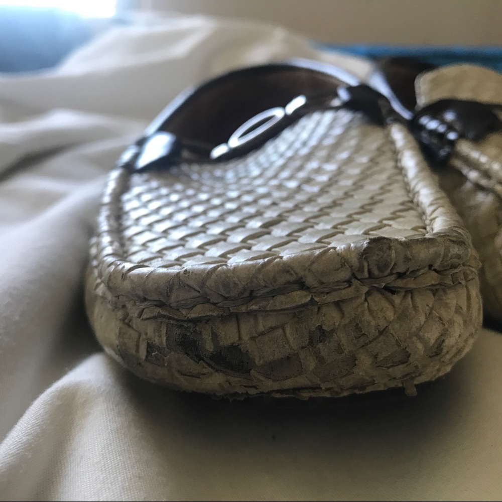 Men’s shoes - Picture 5 of 6